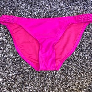 bathing suit bottoms